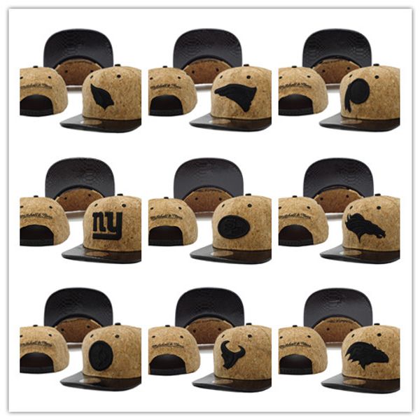 

2019 Лучшие Продажи Snapback Caps футбол Регулируемые All Team Бейсбольные Шапки женщины муж