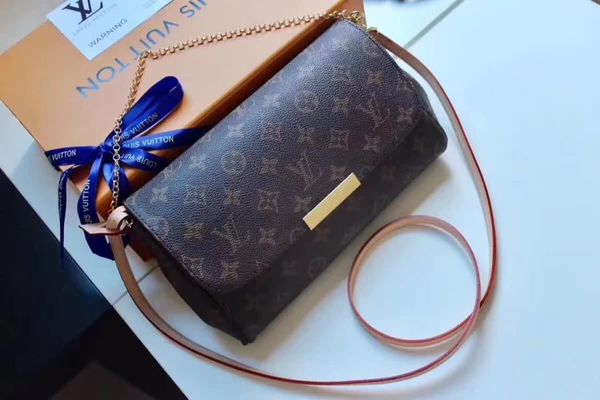 

small bag for women 3 colors canvas real leather shoulder crossbody bags for ladies size 24x14x4cm