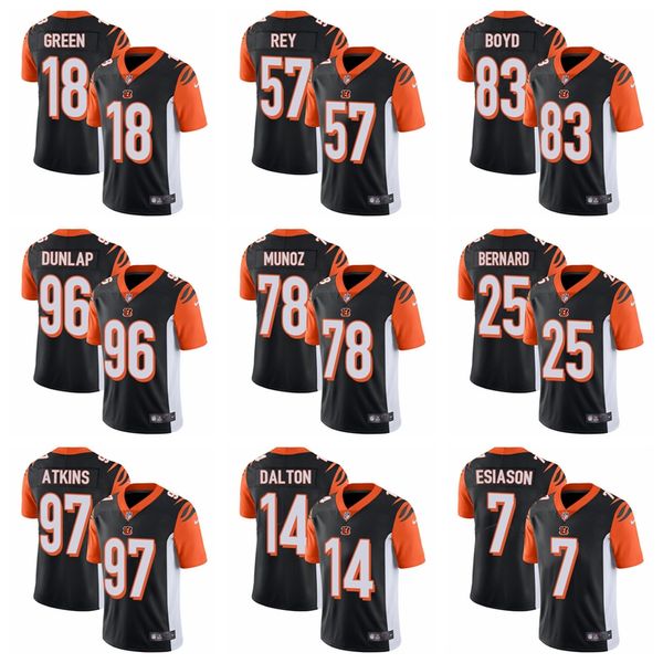 cincinnati bengals jersey cheap