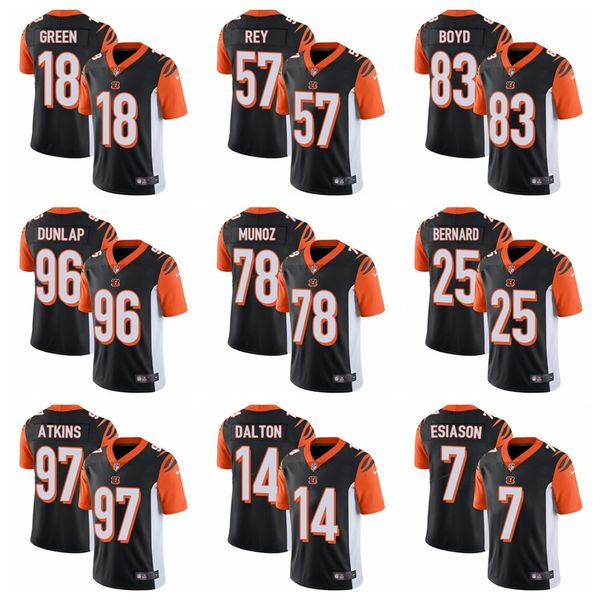 cheap bengals jerseys