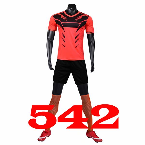 

sports clothes badminton wear shirts men golf t-shirt table tennis shirts quick dry breathable training kits sportswear 542, Black