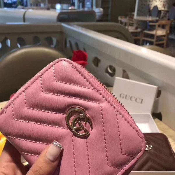 

2018. роскошный бумажник высокого качества коротких кошельки визитница известная марка для мужчин женщин кошелька клатчей размера 11.5 * 9 *, Red;black