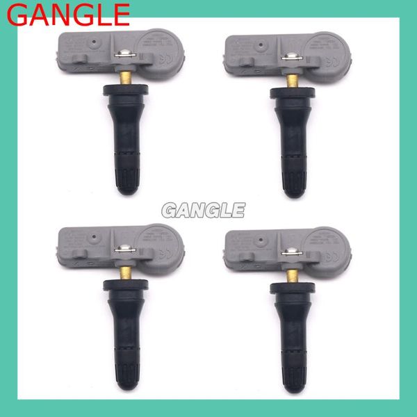 

68241067ab 56029398ab tpms dodge for 2011-2014 dodge challenger for 2015-2023 charger tyre pressure sensor 68241067