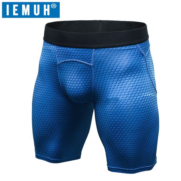 

iemuh board new men's shorts swimwear short bermuda quick dry surf shorts sport beach men swimming swim pantalones hombre