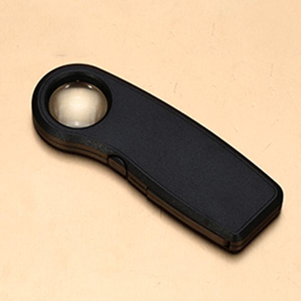 

опиекий k9 вокое каево о веодиодной лђпой 20 Ѭаз поѬаивнй поѬаивн