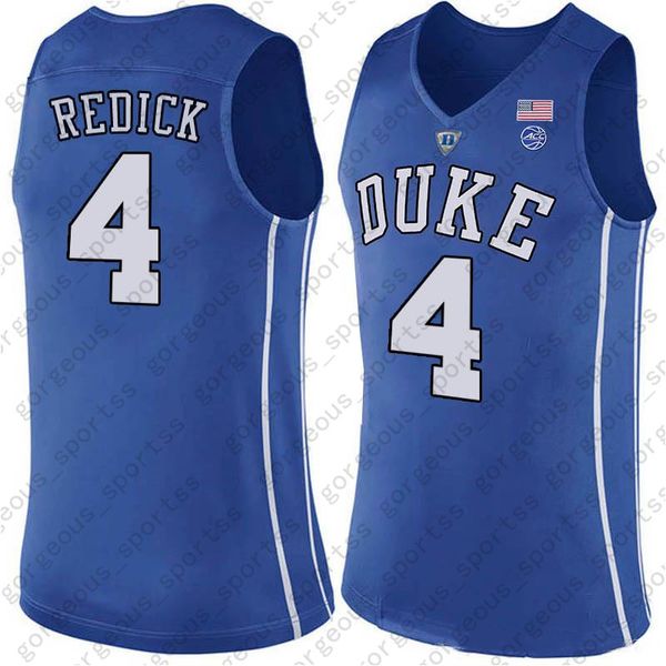 

NCAA 2019 Basketball Jerseys 201959