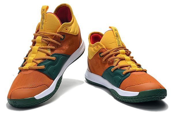 

pg 3 nasa shoes for sales paul george 3 kids basketball shoes store, Black