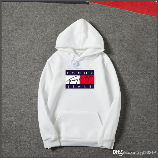 

New autumn and winter mixed men and women color icon printed weater mix and match fa hion weater1111, Black