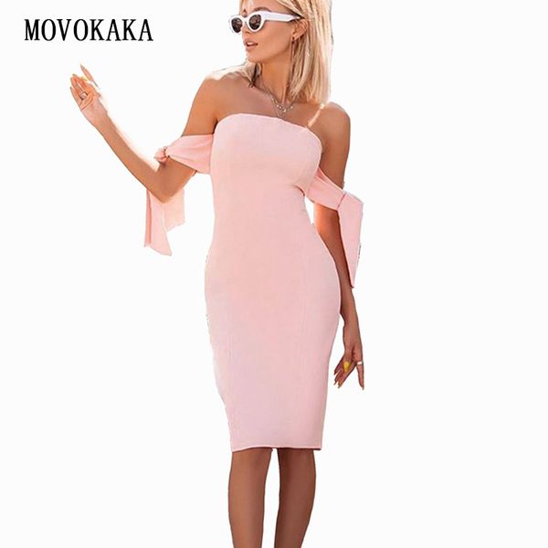 

new strapless dress elegant long dresses women vestidos dresses bodycon beach women party dress spring autumn, Black;gray