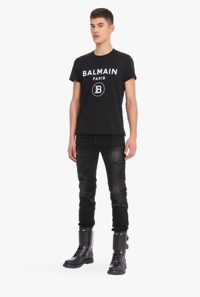 

20 новых luxury ff дизайнер одежды европа италия сотрудничать roma special edition tshirt мужчины женщины t shirt повседневная хлопок tee лу, White;black