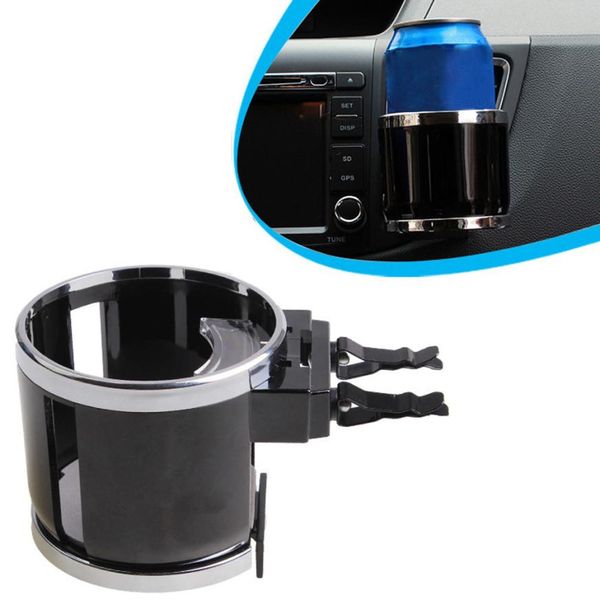 

franchise car drinking phone holder cup holder coffee organizer auto easily removed coins indoor dropship #0624