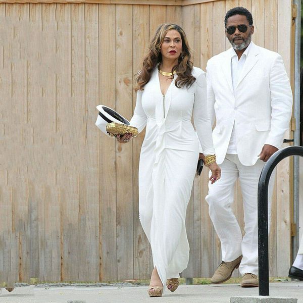 

summer linen men suits groom tuxedo wedding notched lapel men blazer prom party classic white clothing 2 pieces(jacket+pants, White;black