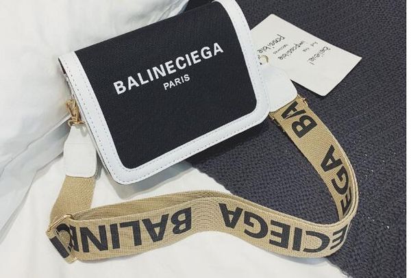 

De igne cro body bag new che t bag men houlder bag xxl 13 balenciaga