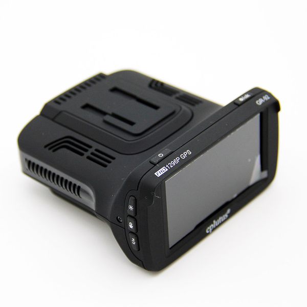 

gr 92p car dvr