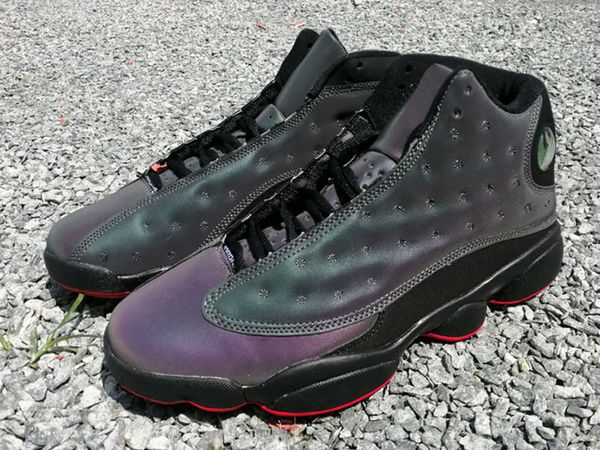 

basketball shoes jumpman 13 13s sneakers trainers running chicago 3m gs hyper royal bordeaux dmp wheat olive ivory black men sports shoes