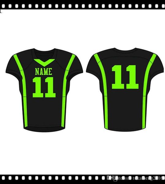 

mens jerseys embroidery logos jersey wholesale 48952423egtrjh36, Black;red