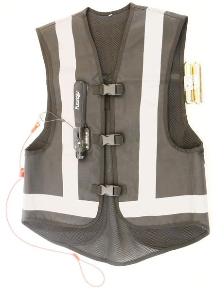 

tech-air race airbag system spine motorcycles motorcycle racing equipment balloon ride vest airbag safe