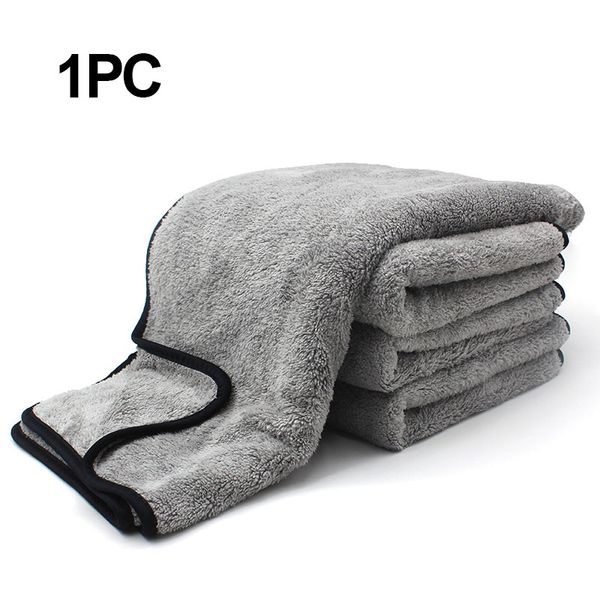 

microfiber полотенца автомойка ткань автоочистка дверь окно уход толстые strong водопоглощение для автомобилей главной аксессуары