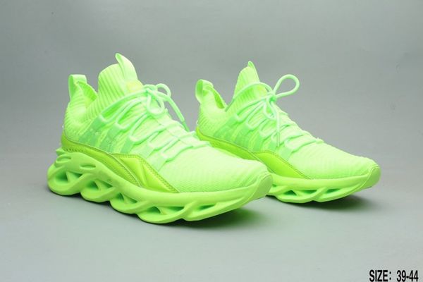 

net red summer 2020 new trend wild sports running shoes increased shoes ins old shoes men