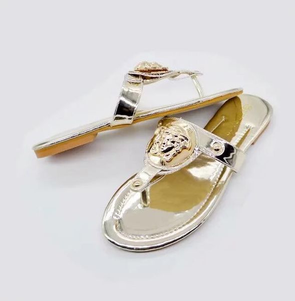 

Sandálias qq523185587