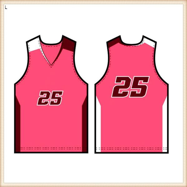 

2019 2020 new Jersey red bluu green whith yellow 456451644123111244611121