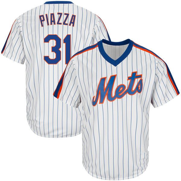 

34 Noah Syndergaard men New York 18 Darryl Strawberry Mets jerseys 31 Mike Piazza 17 Keith Hernandez 16 Dwight Gooden 52 Cespedes