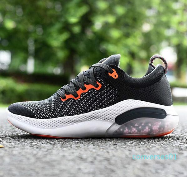 

designer climbing joyride run men womens fk react fly platinum tint university red racer core black triple black chaussures sneakers co01