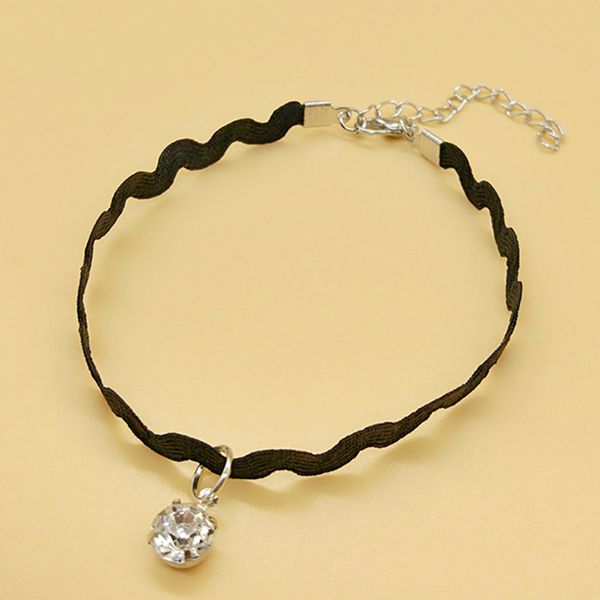 

rhinestone туалетный lace главная знакомства diy durable волна покупки игристые женщины ножной, Red;blue