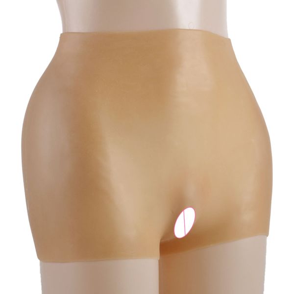 

1500g / 3400g / 5500g полный мягкие силиконовые колодки ягодицы бедра enhancer body shaper брюки нижнее белье hip толщина 2 см-5см подарков, Black;white