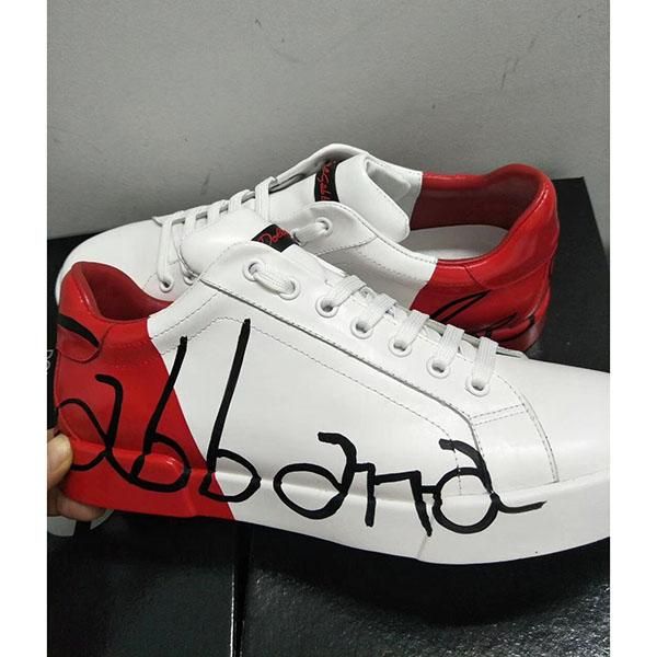 

perfect rock runner camouflage leather sneakers shoes men,women luxury style rock studs outdoor camustars trainers casual shoes yhxm02, Black