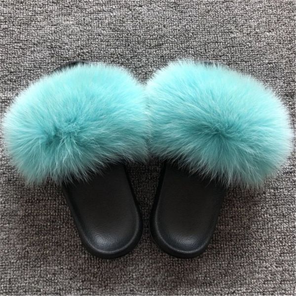 

2020 лений новй коѬейкий плокие андалии лово пѬжка андалии олм дном кл, Black