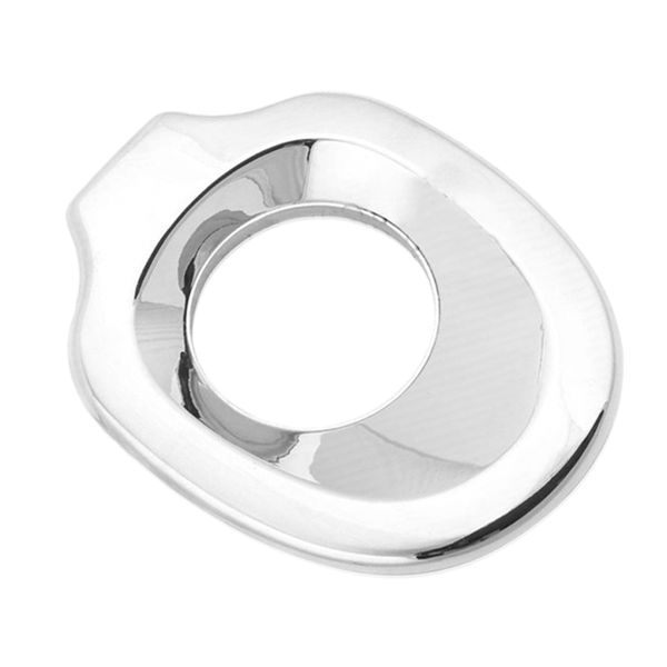 

new ignition key insert accent trim cover for goldwing gl1800 2001-2005
