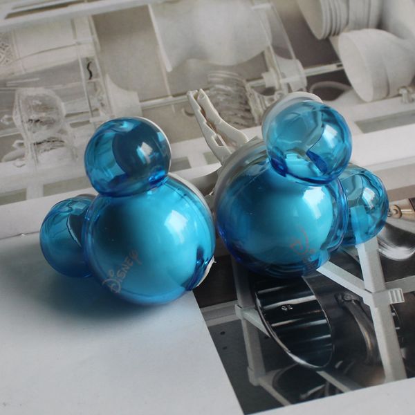 

car-partment 1pcs air freshener scent fragrance odor diffuser for auto car vehicle suv new fashion