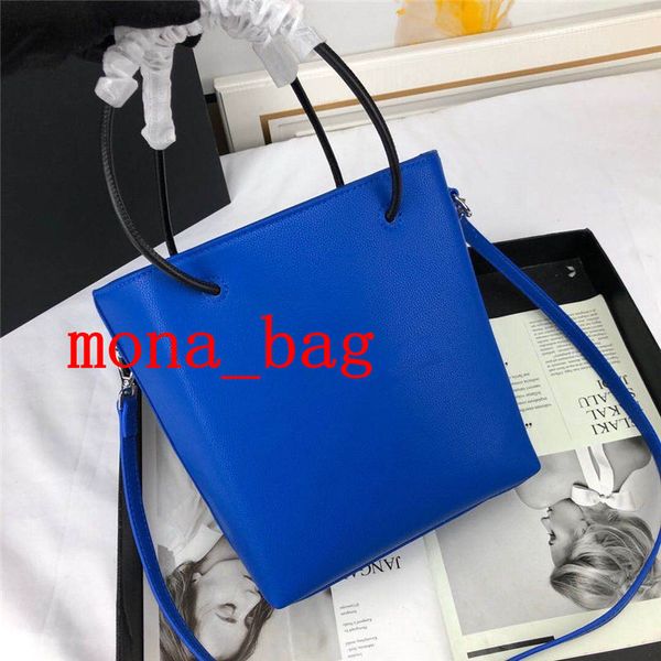 

b brand square handbag mini size women purse handbags vintage shoulder letters bags for women 5 colors