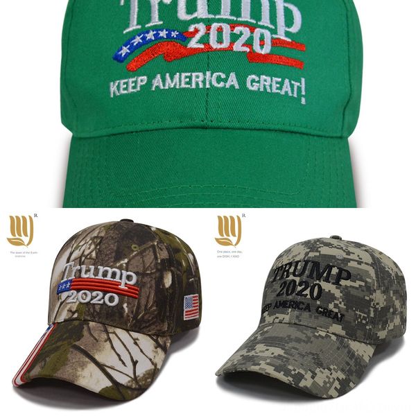 

tl4yr baseball sports hat trump 2020 hatspresident elected summer beach hats great trump caps make america donald again outdoor cap, Blue;gray