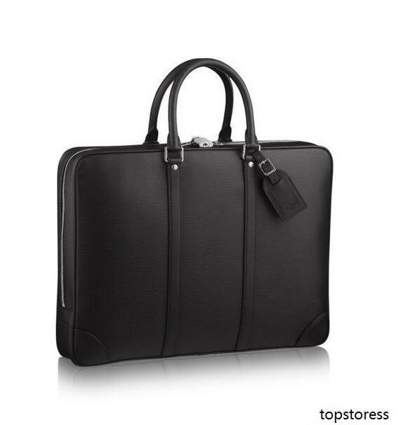

voyage m41142 мужчину посланник сумки плечо ремень сумка totes портфель портфели duffle багаж