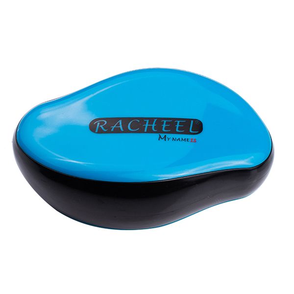 

portable foot rough heel callus removerpedicure scraper tools foot care