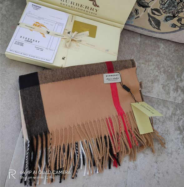 

2019 brand new womens scarfs design women 100% cashmere scarvers big size 200x70cm long shawl womans wrap skya, Blue;gray