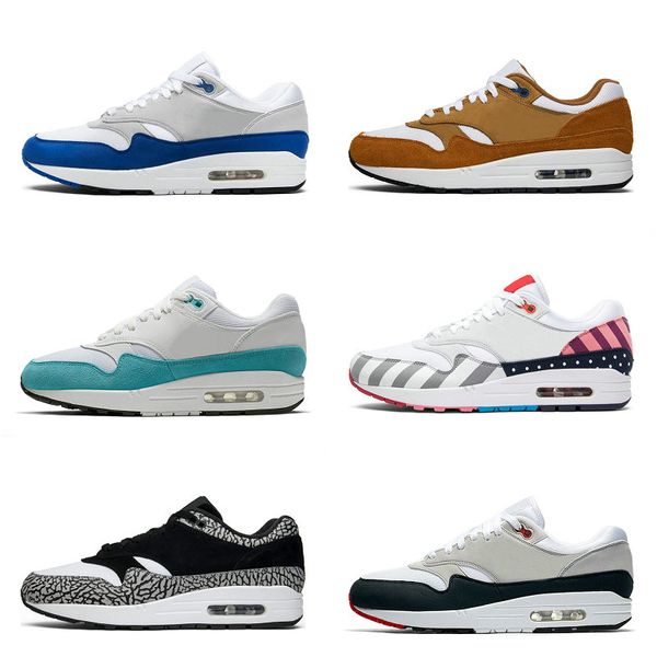

87 87s atmos parra 1 1s кроссовки parra atomic elephant turquoise оранжевые мужские женские кроссовки спортивные кроссовки des chaussures ра