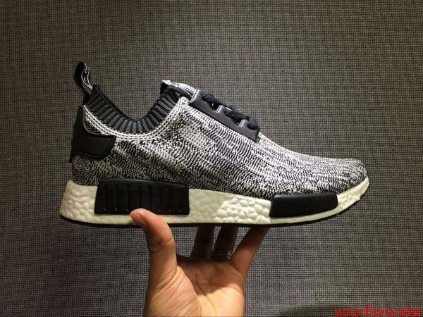 

2019 дееве опове нове r1 runner primeknit мђжкие кѬоовки мода кѬоовки дл мђжин и