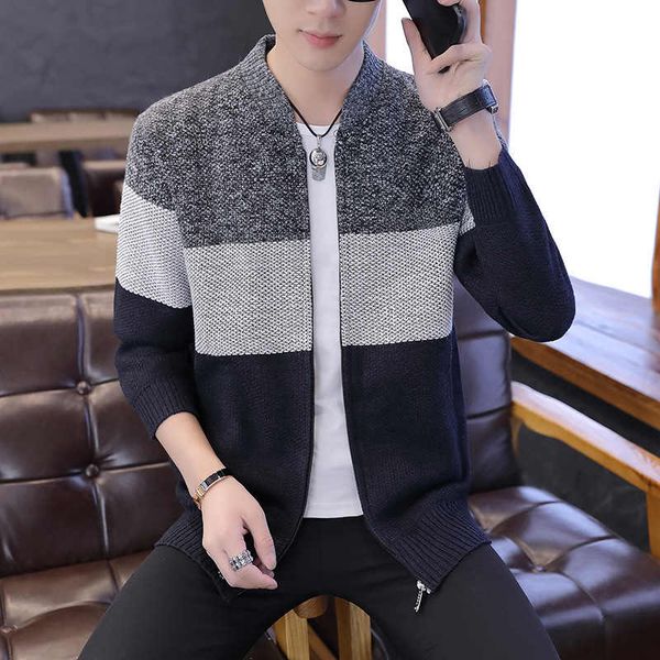 

опове mens конѬђкоѬа виеѬа оен и зима пало веа matching Ѭапђенной еѬ, White;black