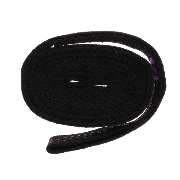 

yoga stretch strap fitness stretch rope exercise mountaineering strong and durable