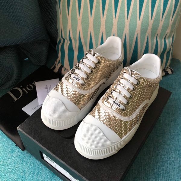 

бесплатные доставки платформы женская обувь диких марочные роскошный новый женская обувь алфавит ремень холст плоские плоские случайные виды, Black