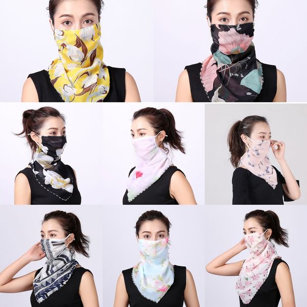 

kmxdb magic can't bandanas i face maskflag black lives sunscreen headgear scarf summer outdoor cycling breath scarf face