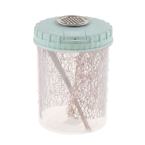 

reptile spider breeding box container case feeding hatching tank