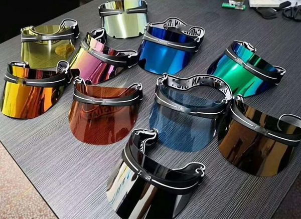 

Sun hat men and women of the ame type of anti uv tran parent fa hion ungla e ungla e un hat outdoor un hat