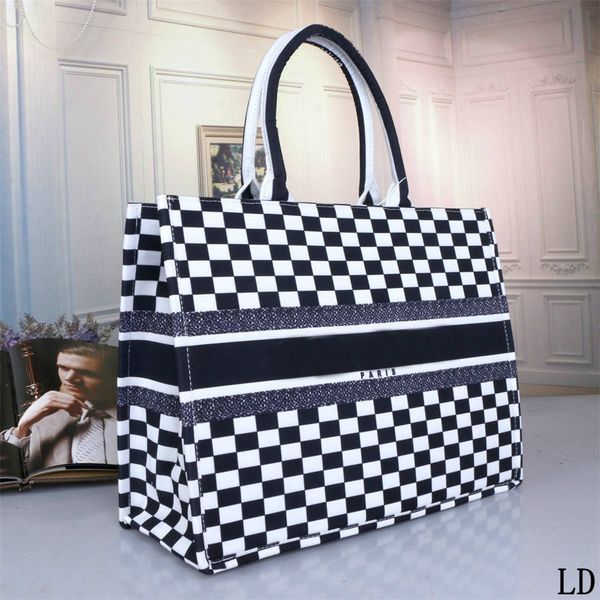 

designer- 2020 new diamond fashion shoulder clutches bag casual women tote bag