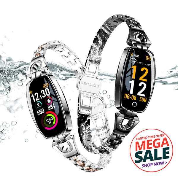 mobile watch gt08