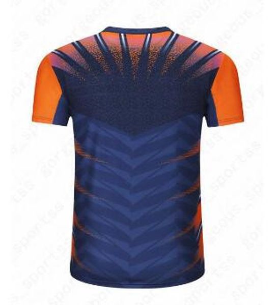 

2019 quick-drying college wears wear accessories color matching prints not faded efb3wdss 3e3ge, Black