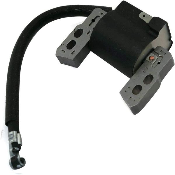 

ignition coil for briggs & stratton 590454, 790817, 799381